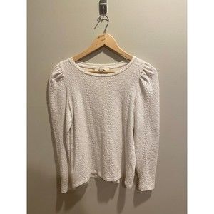 LOFT Women’s Shirt